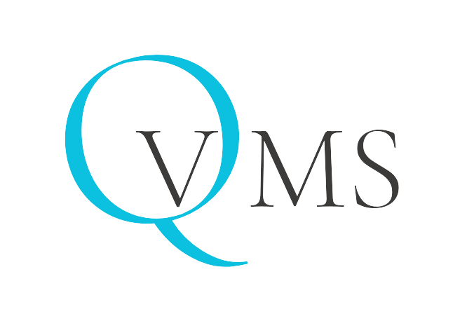 Quantifi VMS