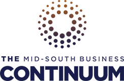 Mid-South Business Continuum