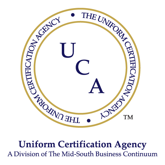 Mid-South Business Continuum