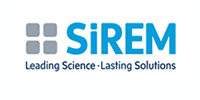 Sirem Logo