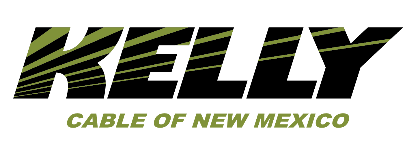 Kelly Cable Logo