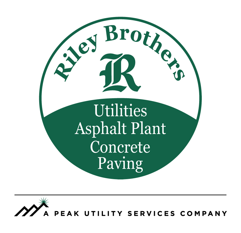 Riley Brothers Logo