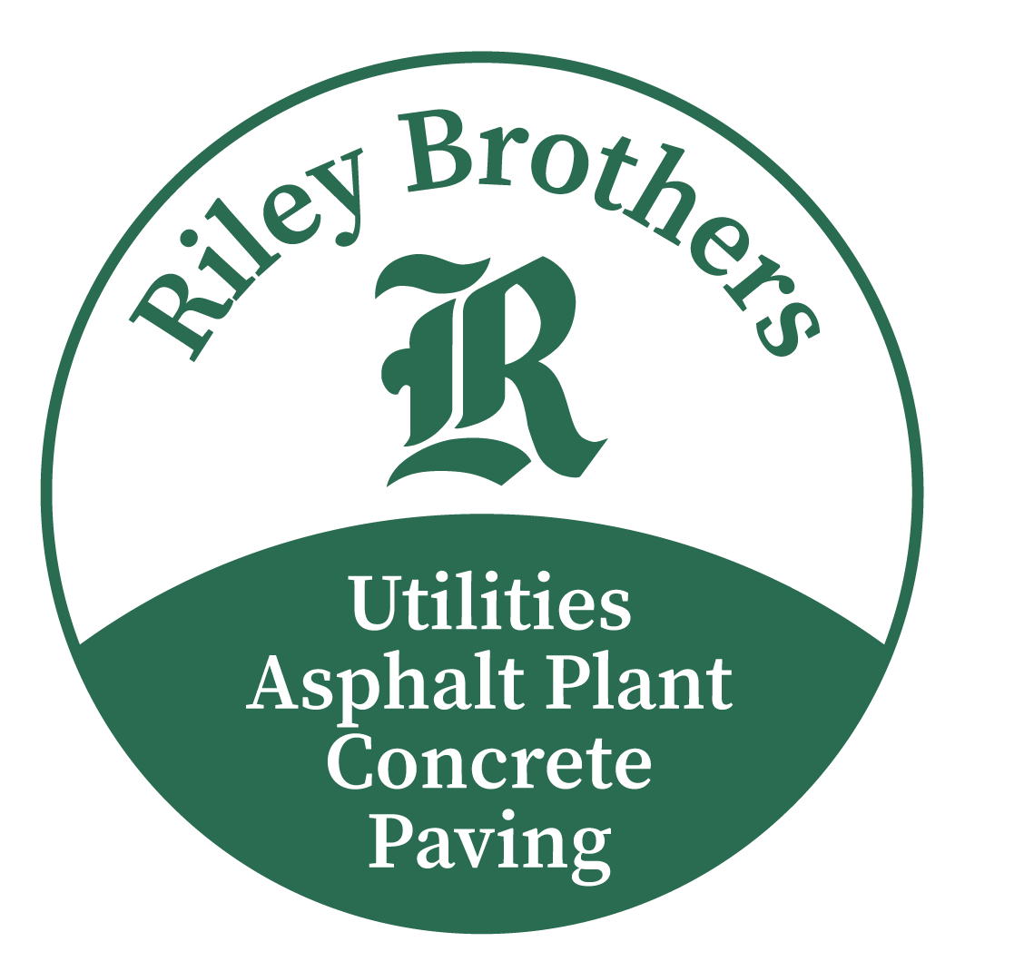 Riley Brothers Logo