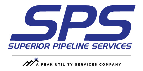 Superior Pipeline Services Logo