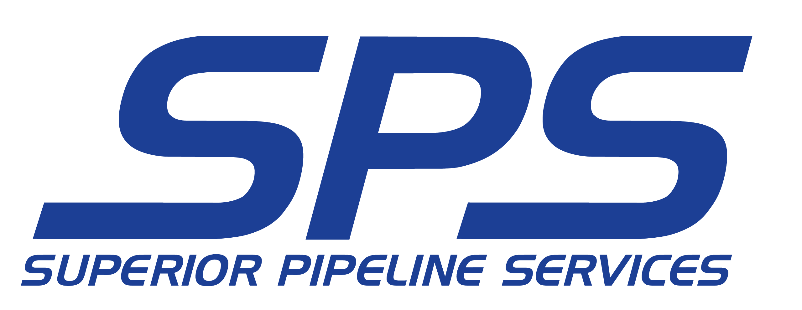 Superior Pipeline Services Logo