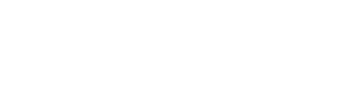 Peco Pallet