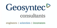 Geosyntec Logo